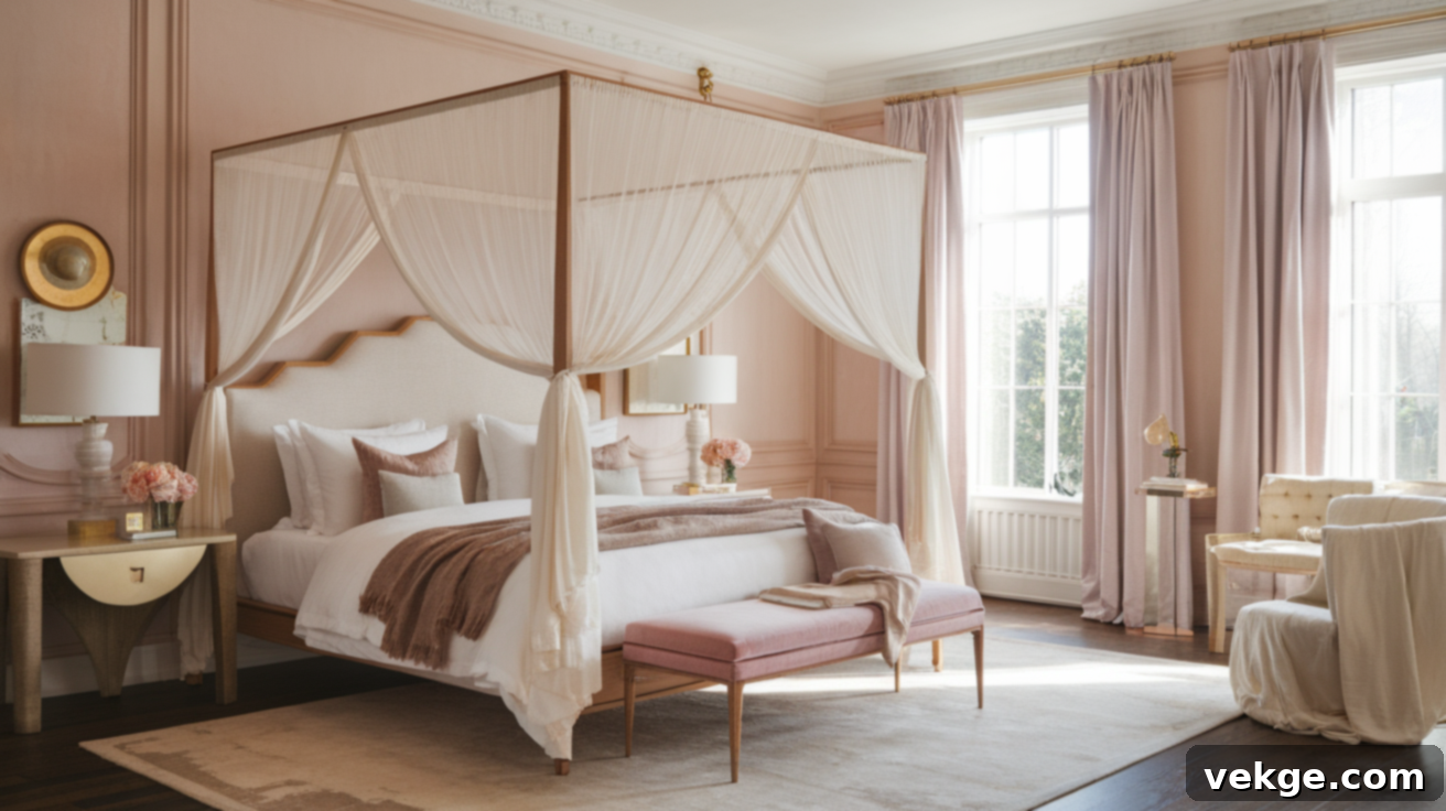 Canopy_Bed_for_Romance