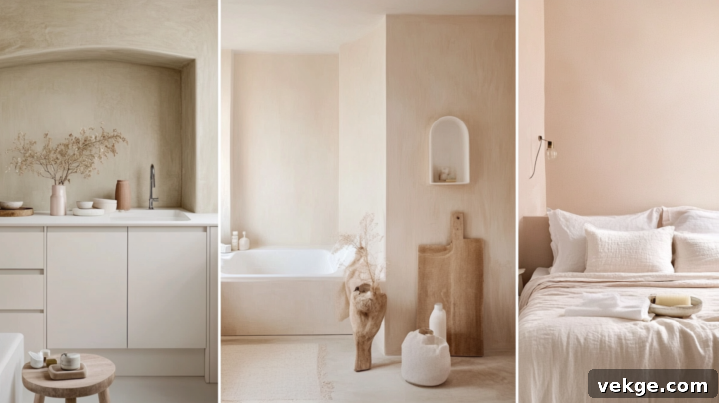 Where_to_Use_White_with_Pink_Undertones