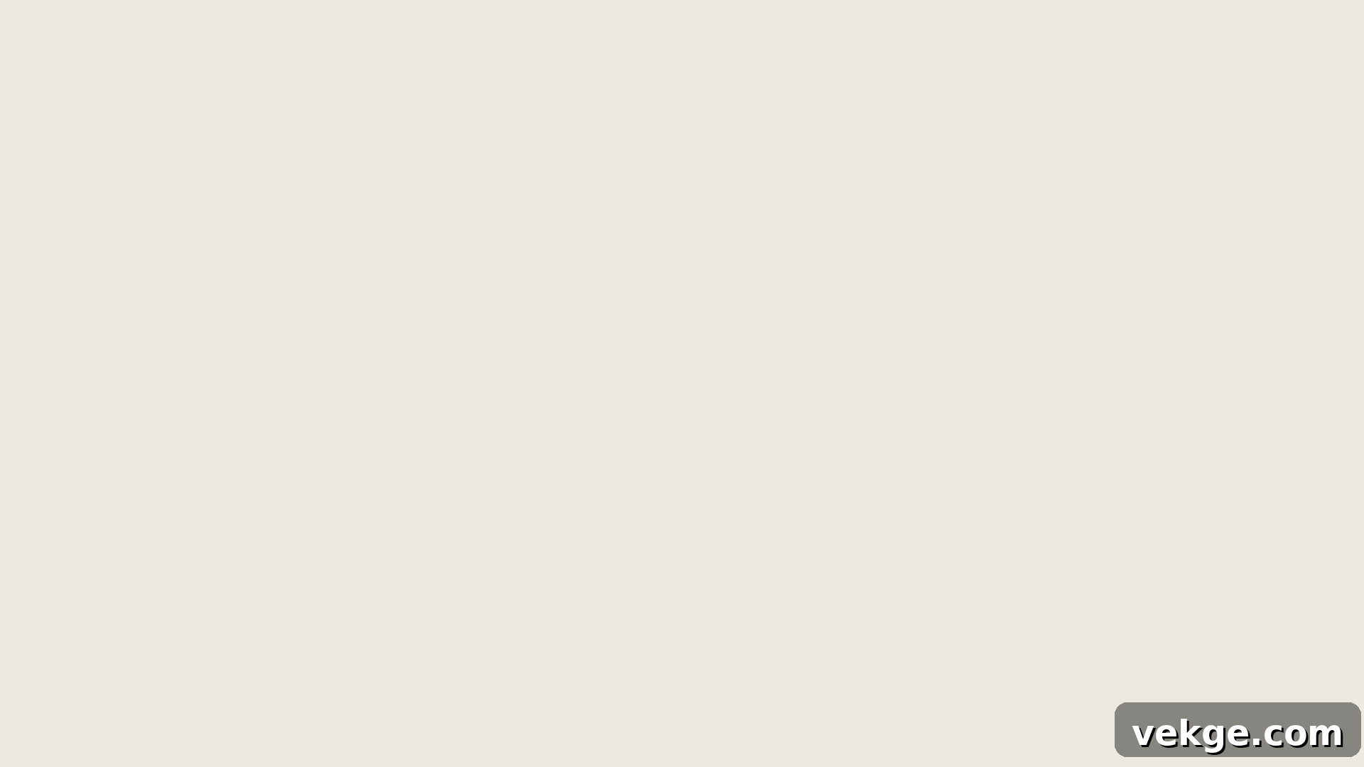 Alabaster_SW-7008