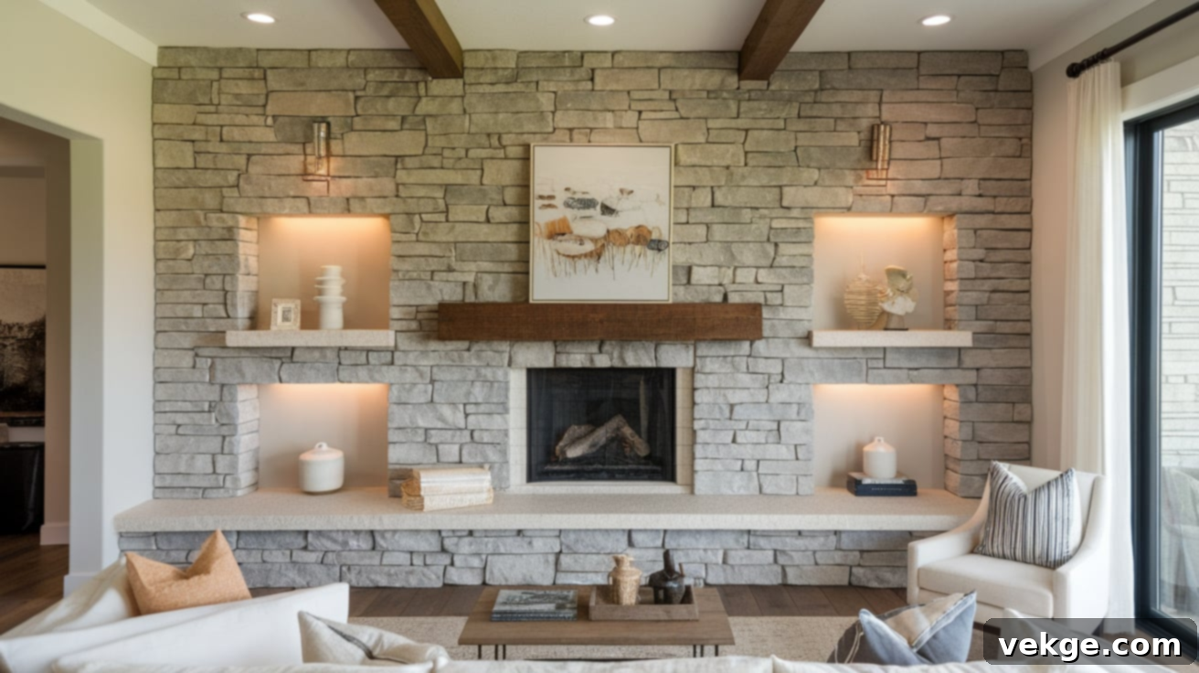 Art_Display_Areas