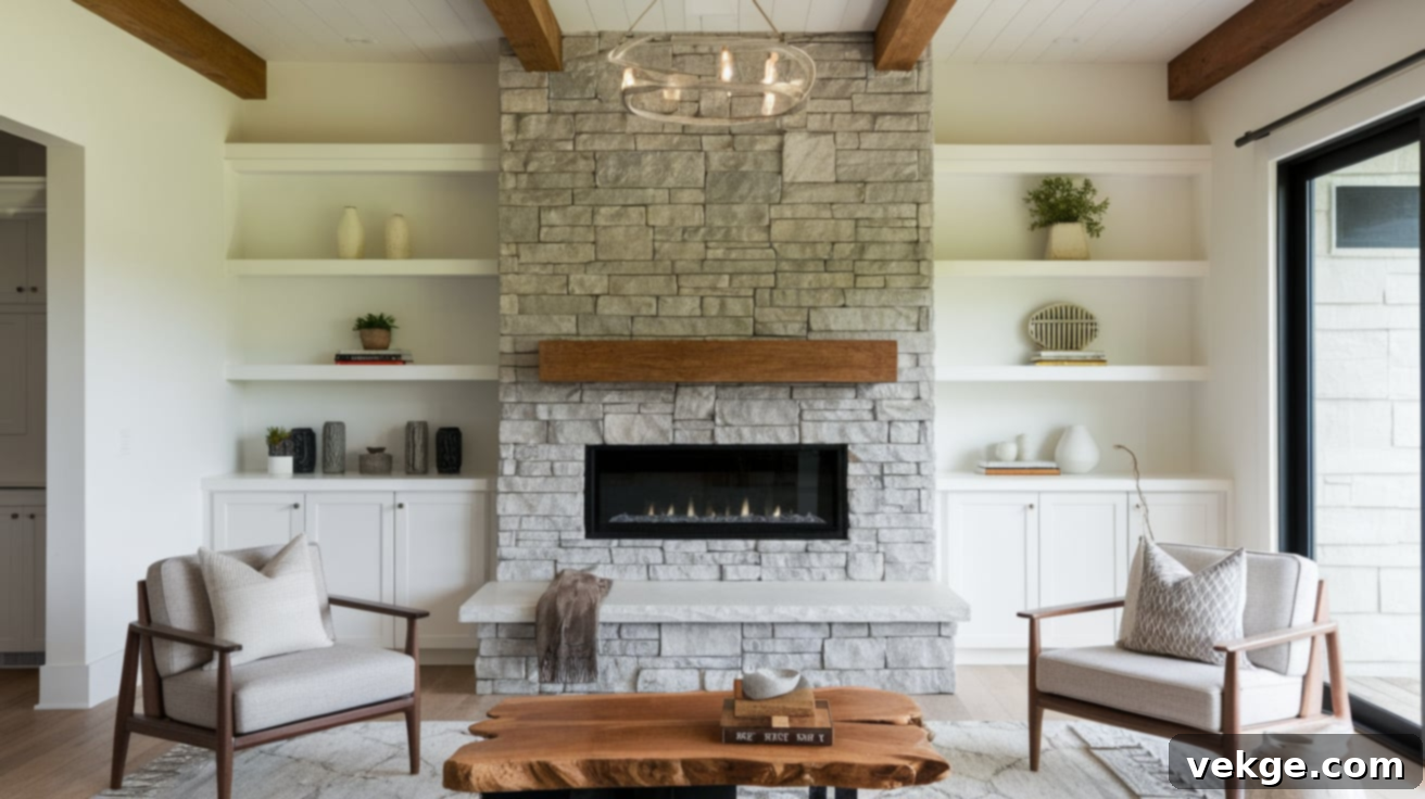 Mixed_Material_Combinations