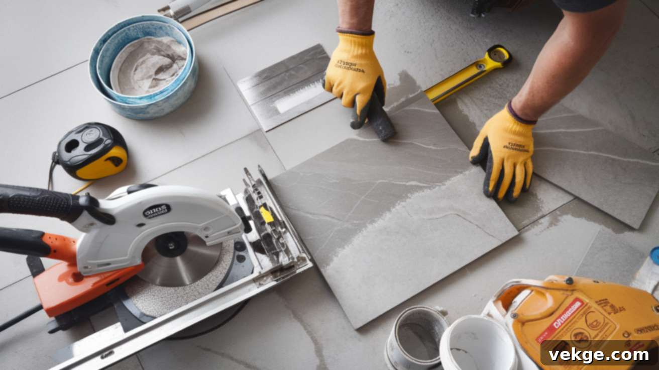 Step_2_Gathering_Tools_and_Materials