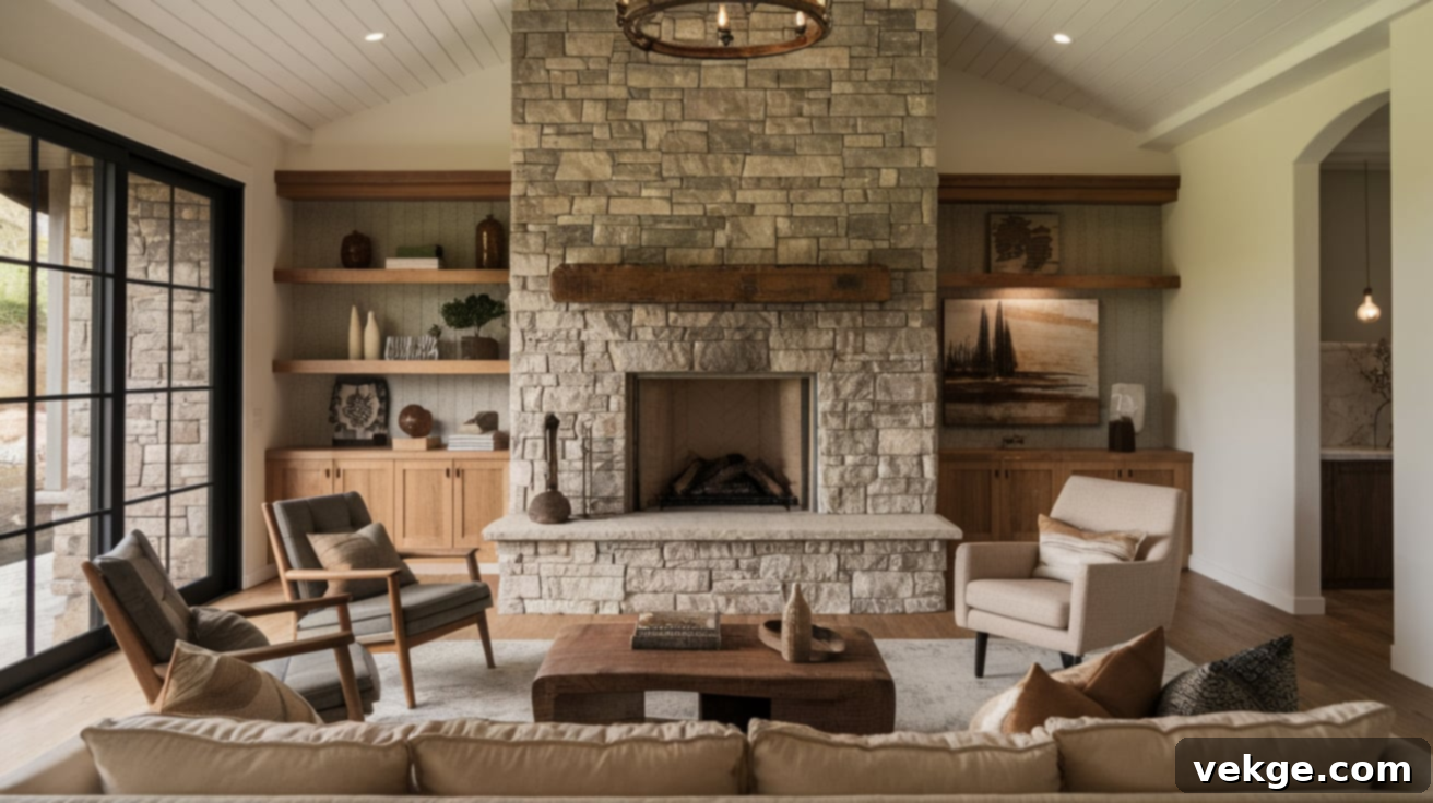 Rustic_Appeal