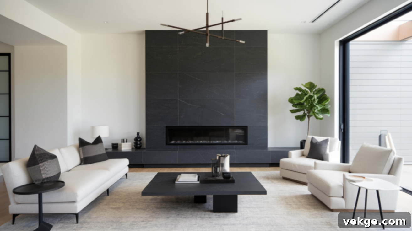 Modern_Clean_Lines