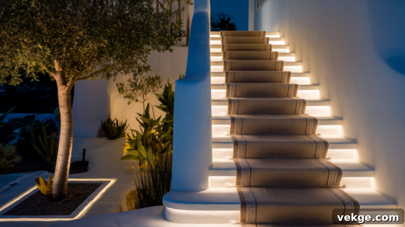 Lighting_Ideas