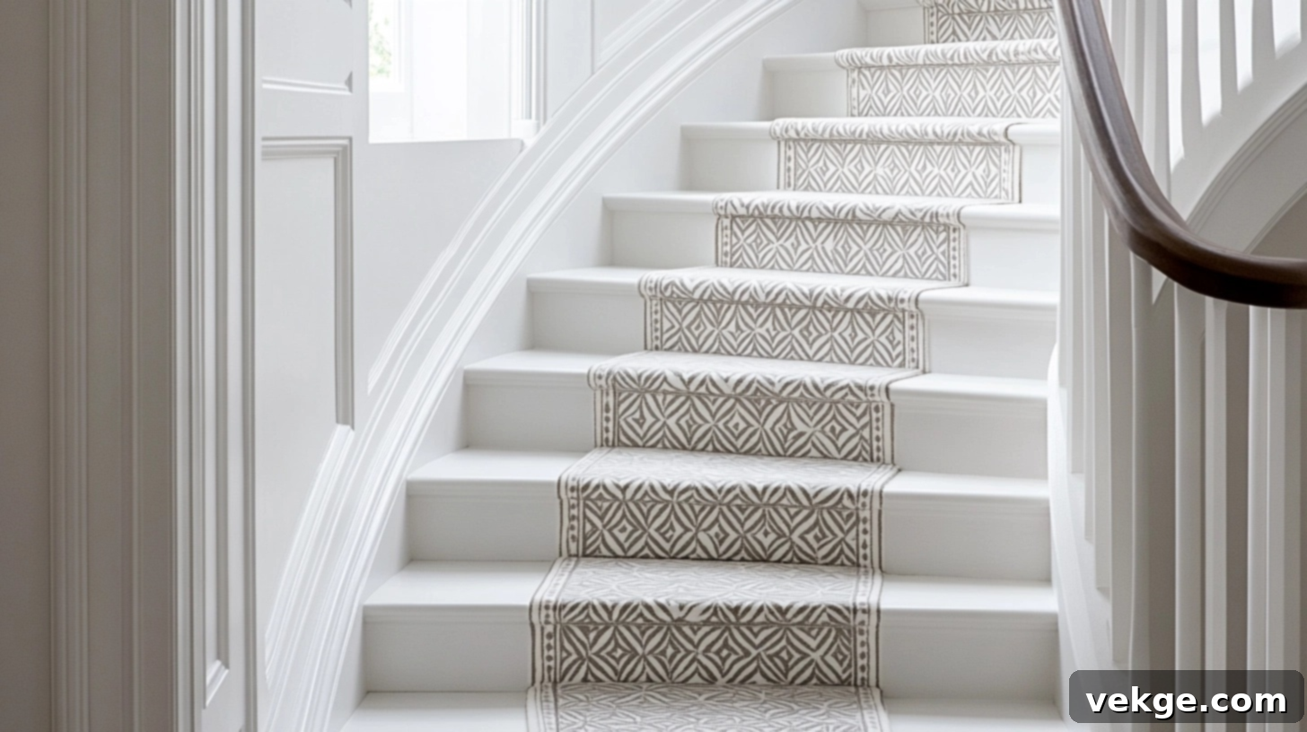 Geometric_and_Modern_Patterns
