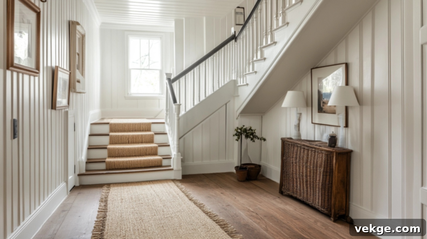 Rustic_or_Farmhouse_Vibe