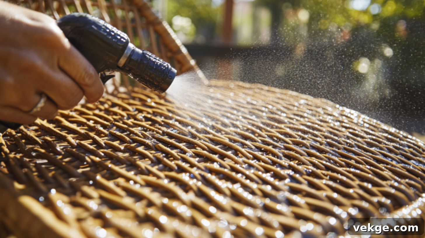 Step_5_Apply_a_Sealant_for_Protection