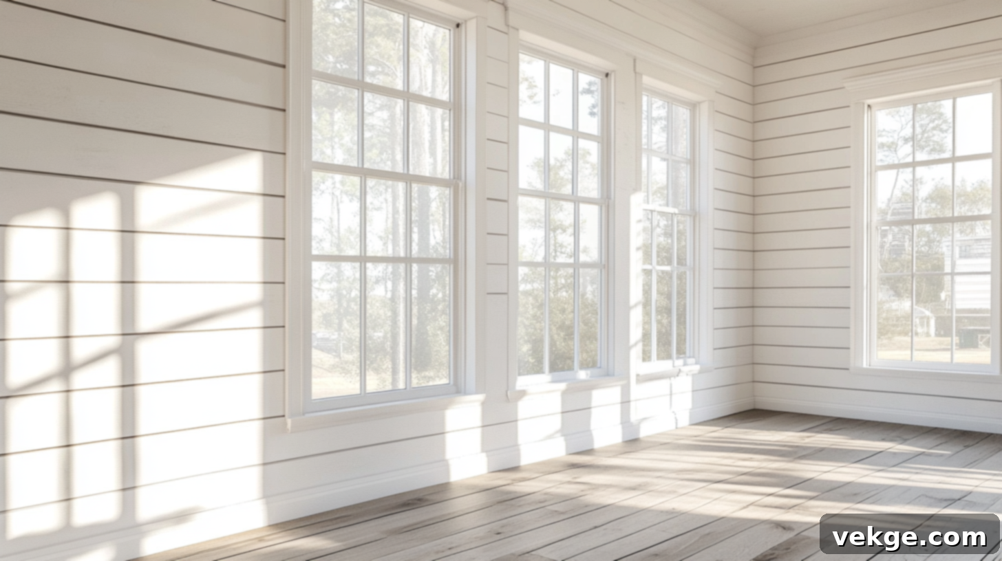 Farmhouse_Style_Trim