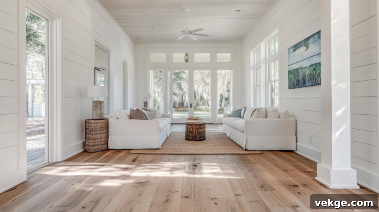 Modern_Farmhouse_Look
