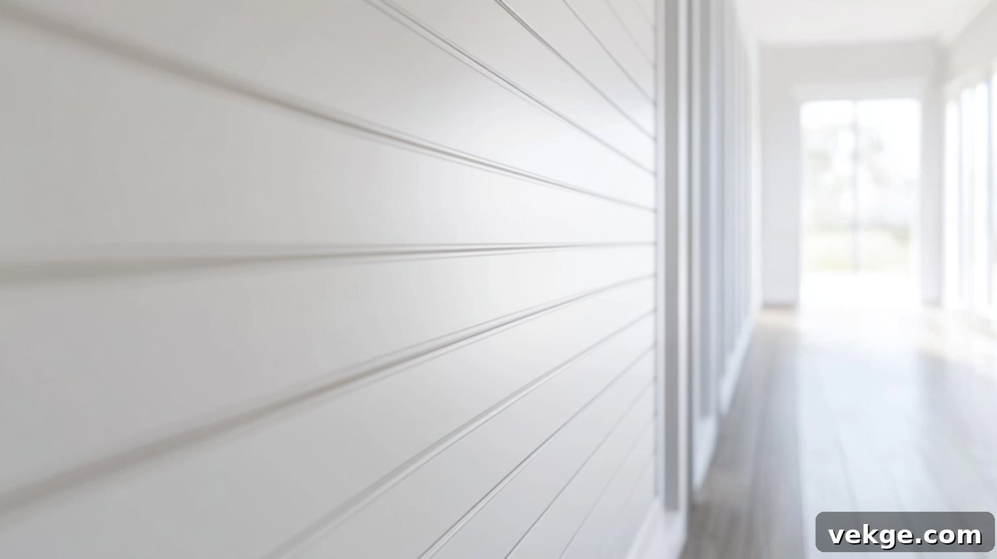 Modern_Trim_Ideas