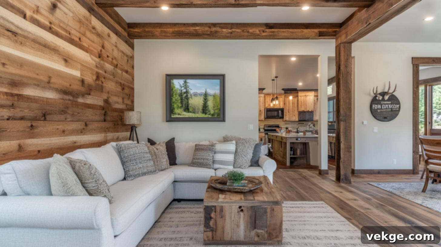 Rustic_and_Cottage-Style_Trim