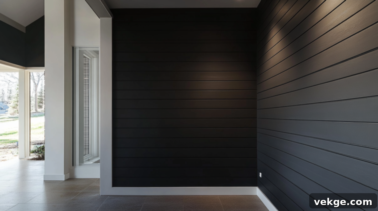 High-Contrast_Design
