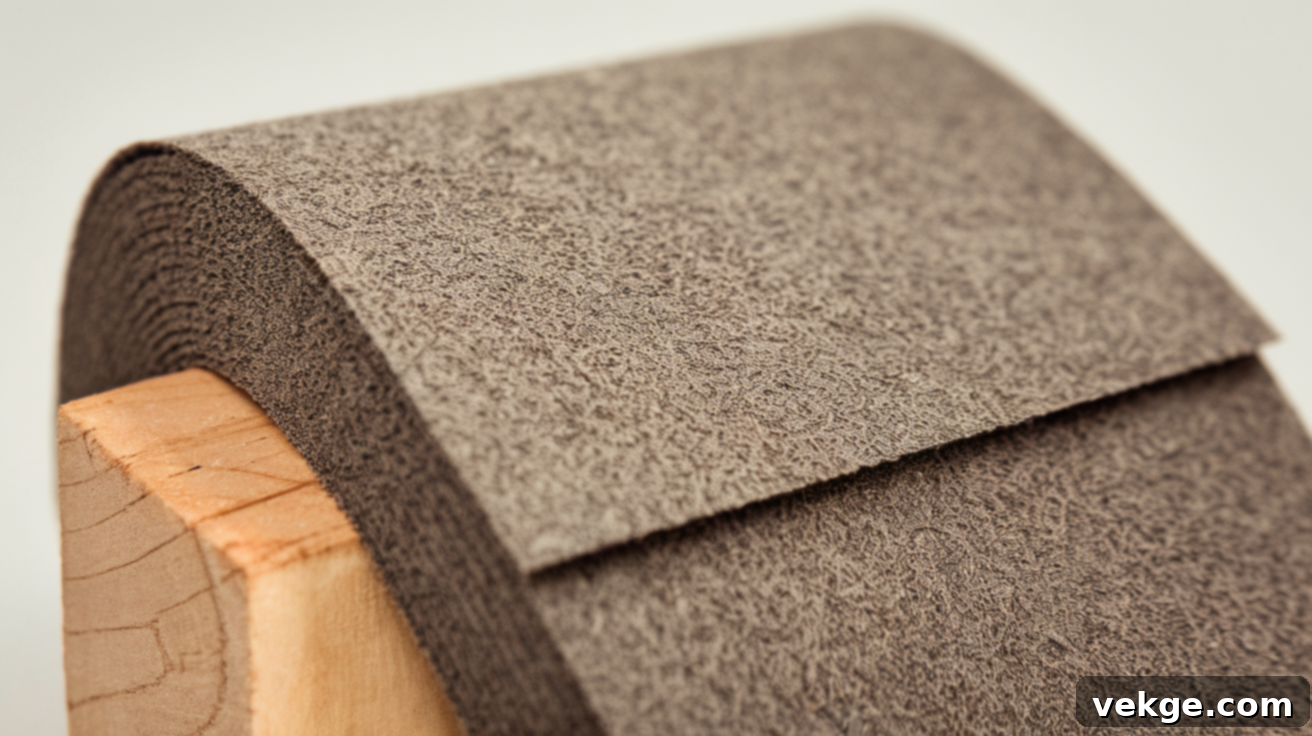 Aluminum_Oxide_Sandpaper