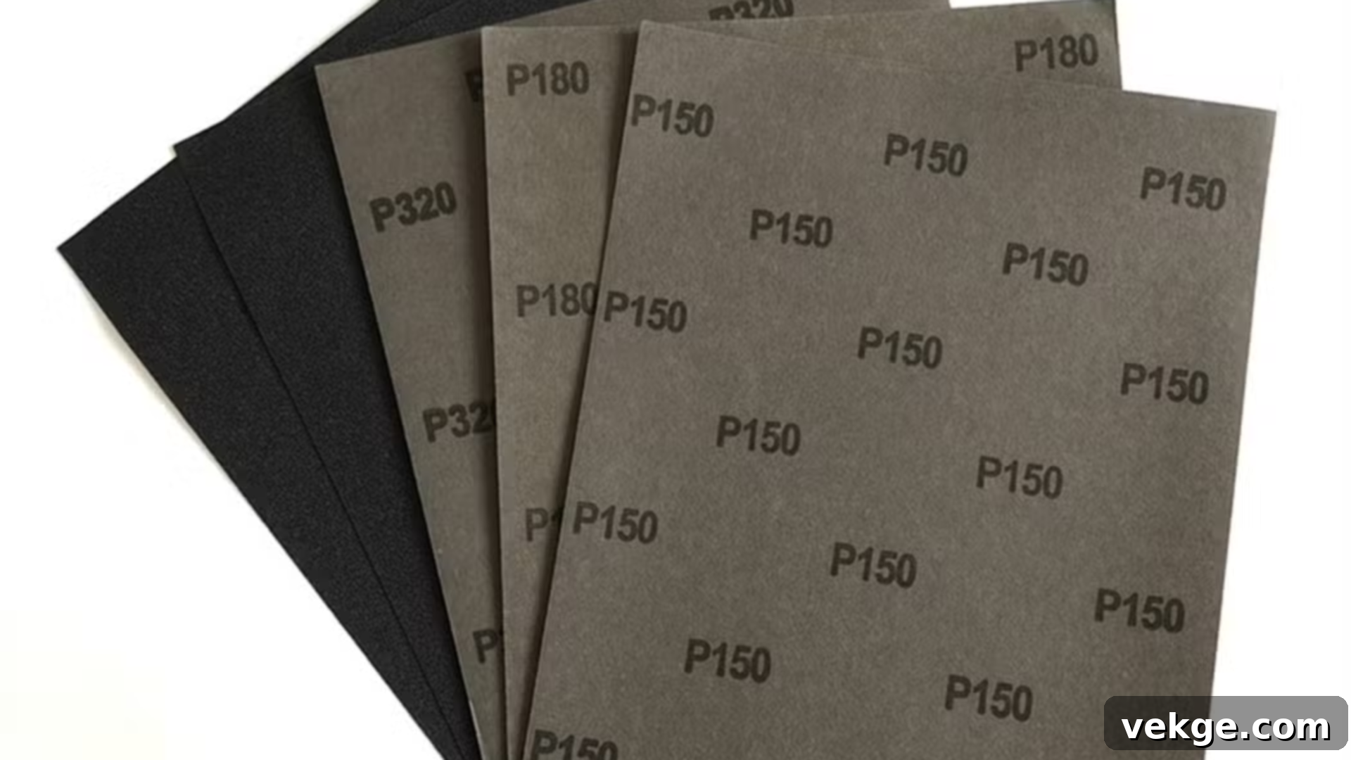 Silicon_Carbide_Sandpaper