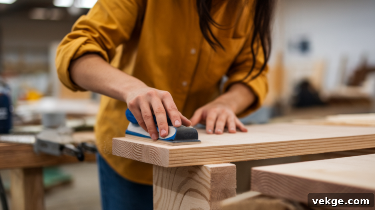 Manual_Sanding_Tools