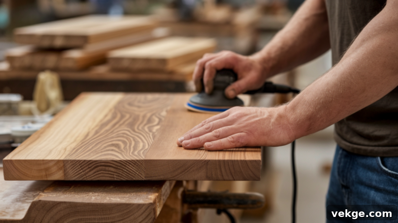 Power_Sanding_Tools