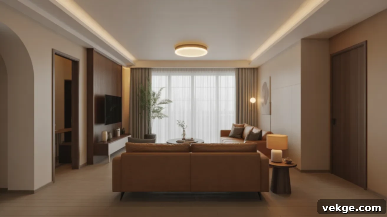 Sofa_or_Sectional_Placement