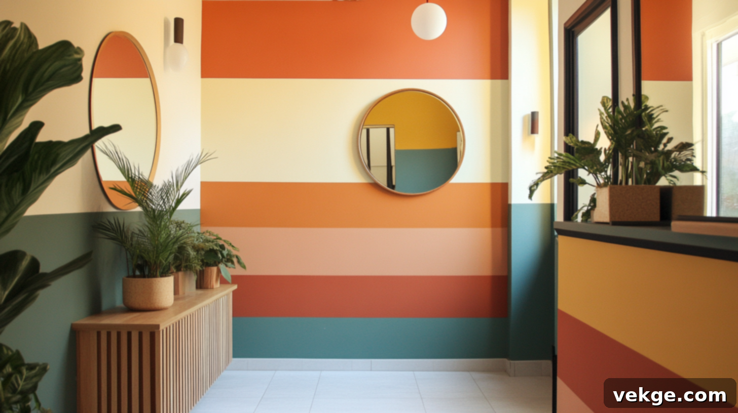 Accent_Wall_in_Entry_Zone