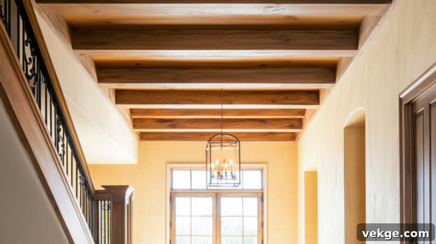 Drop_Ceiling_or_Overhead_Beam