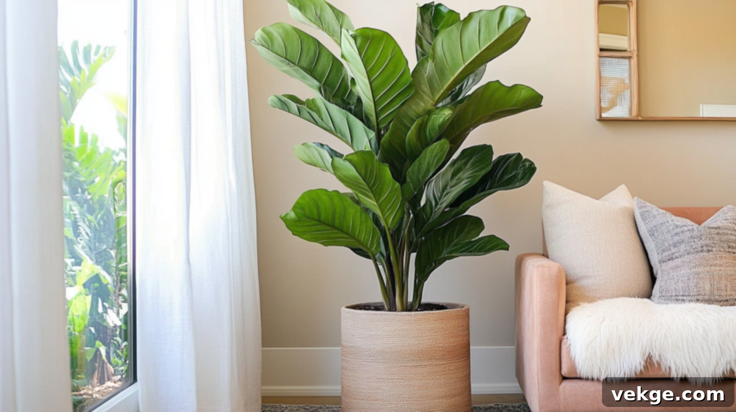 Large_Indoor_Plant