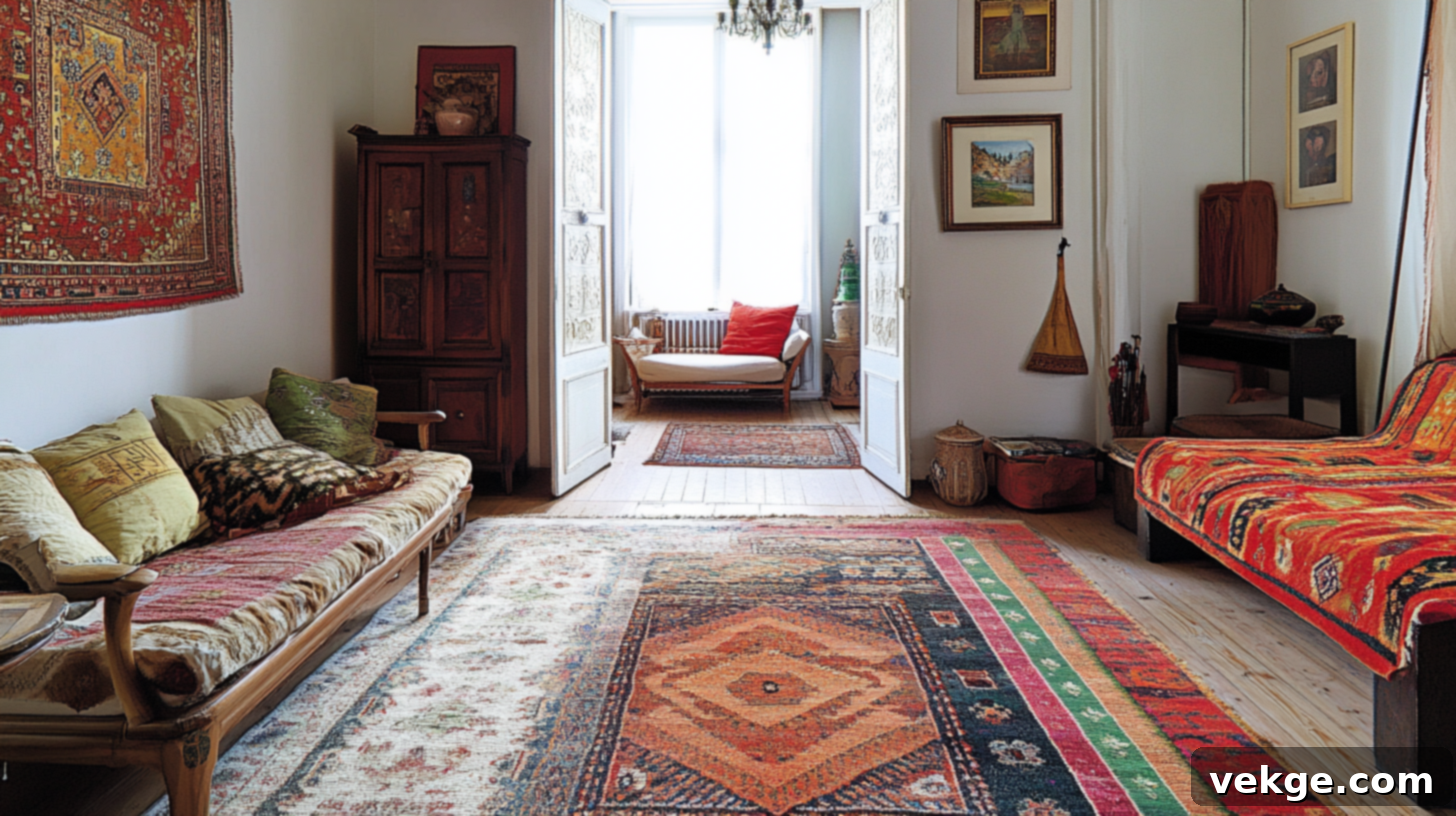 Double_Rugs