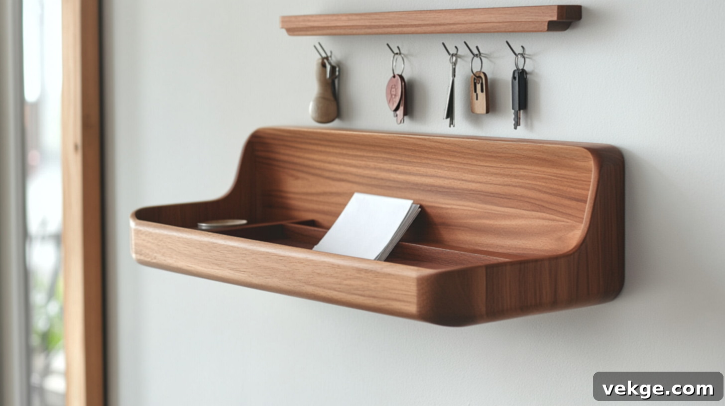 Wall_Hooks_and_a_Tray_Table