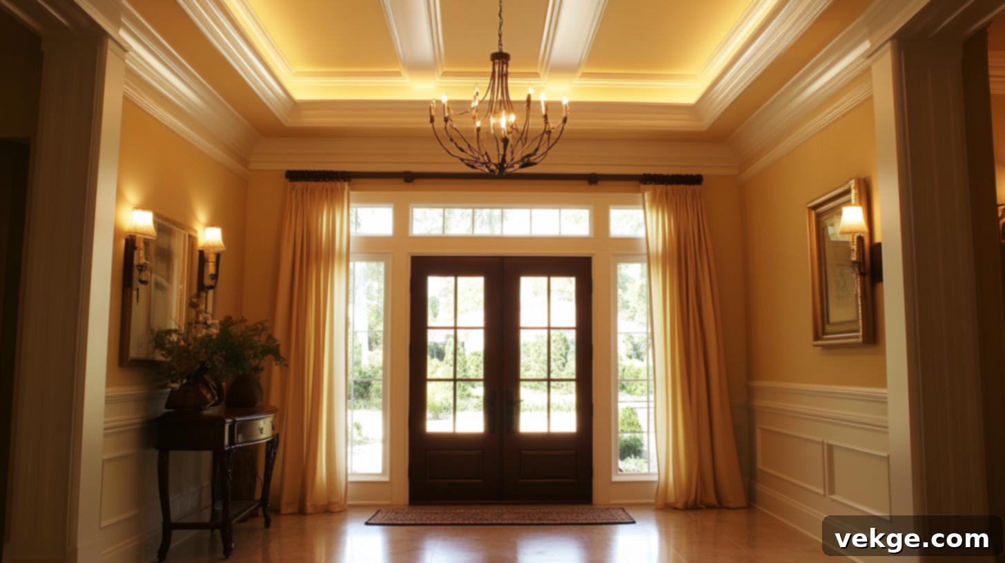 Ceiling_Paint_or_Molding