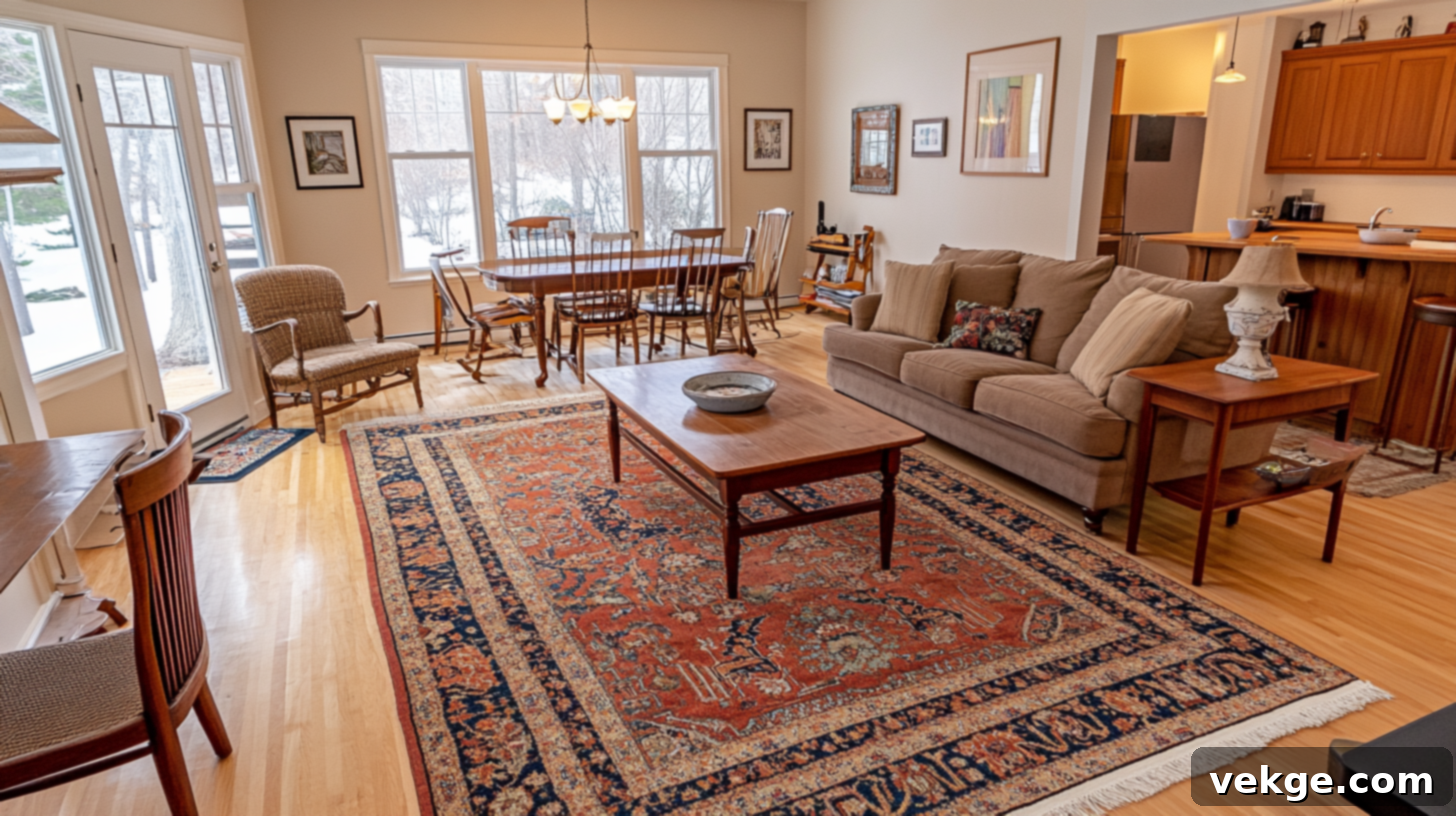 Large_Area_Rug_in_the_Living_Room