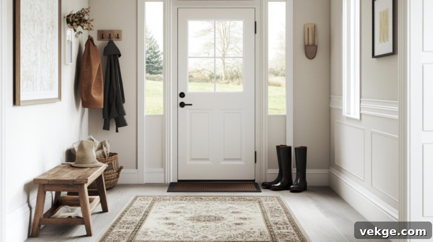 Runner_Rug_in_the_Entry