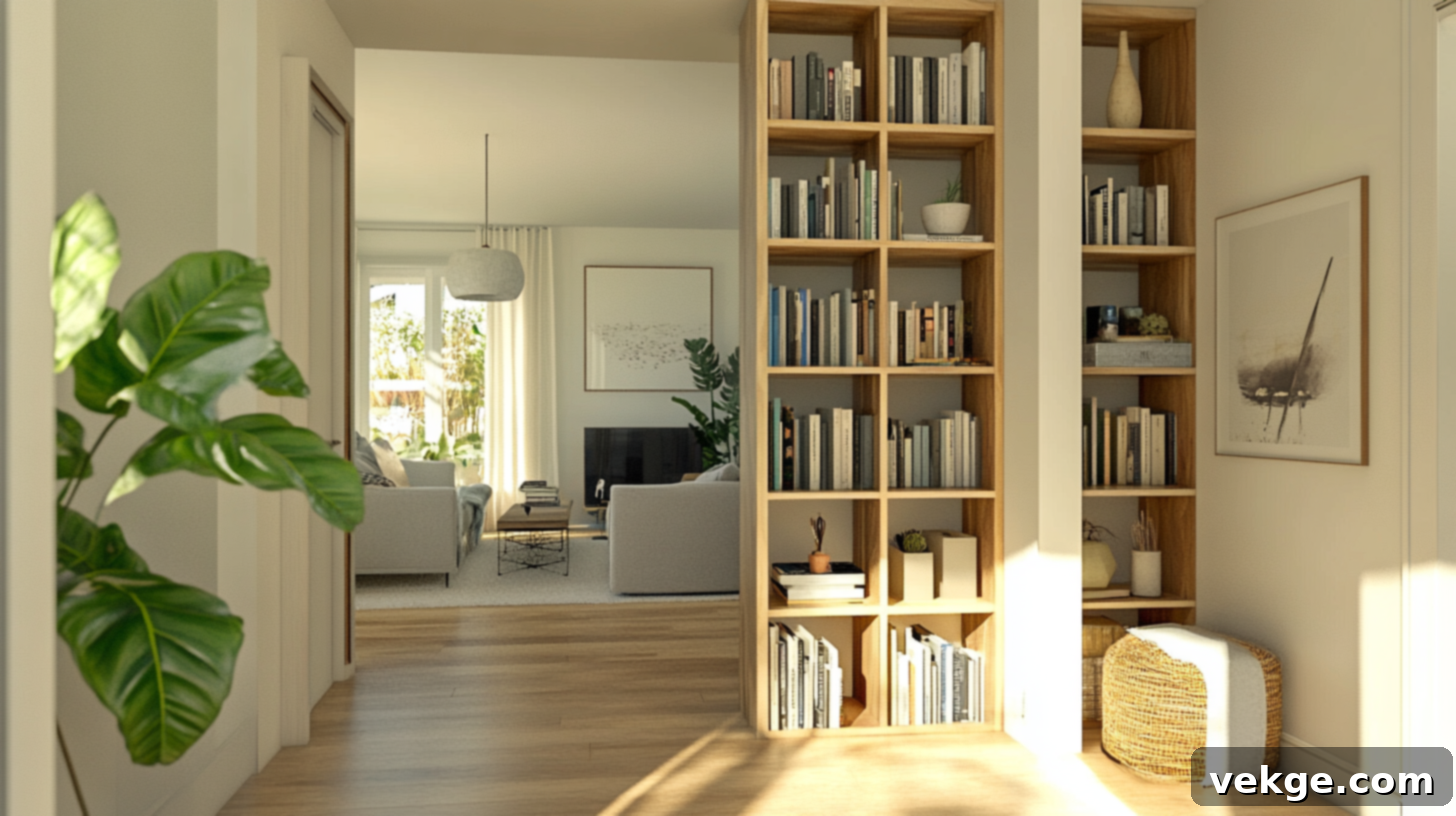 Freestanding_Open_Bookshelf