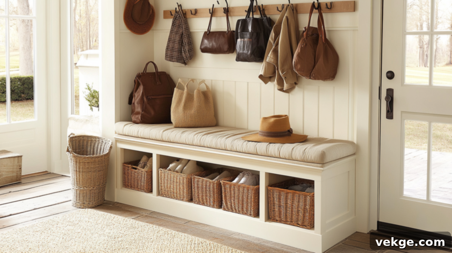 Storage_Bench_by_the_Door