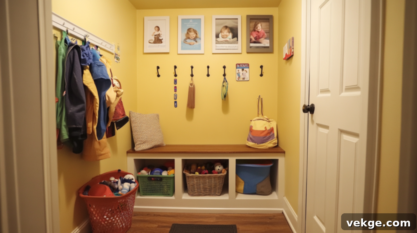 Built-In_Mudroom_Nook
