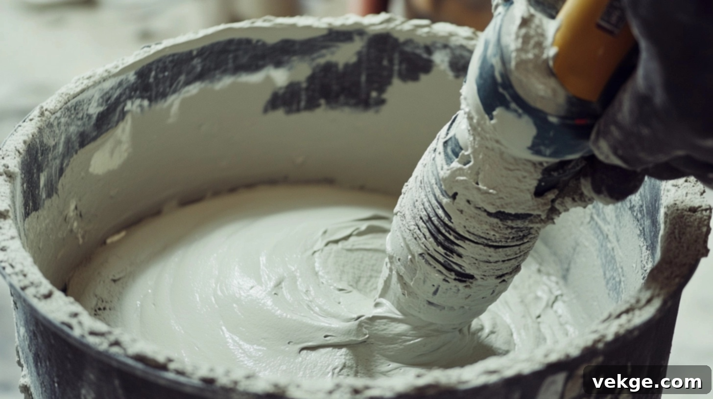 Step_2_Mixing_the_Mortar