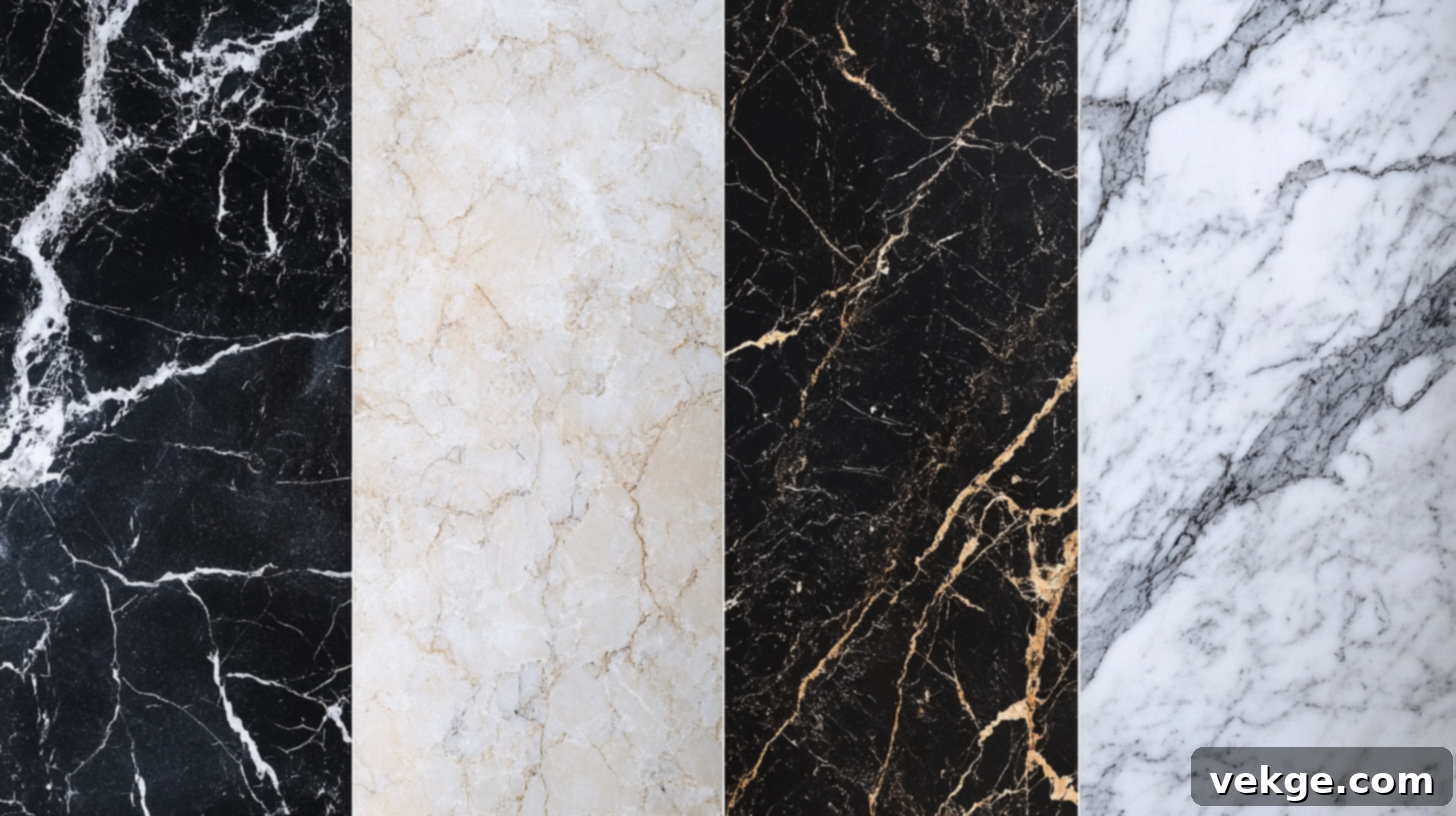 What_are_Honed_Countertops