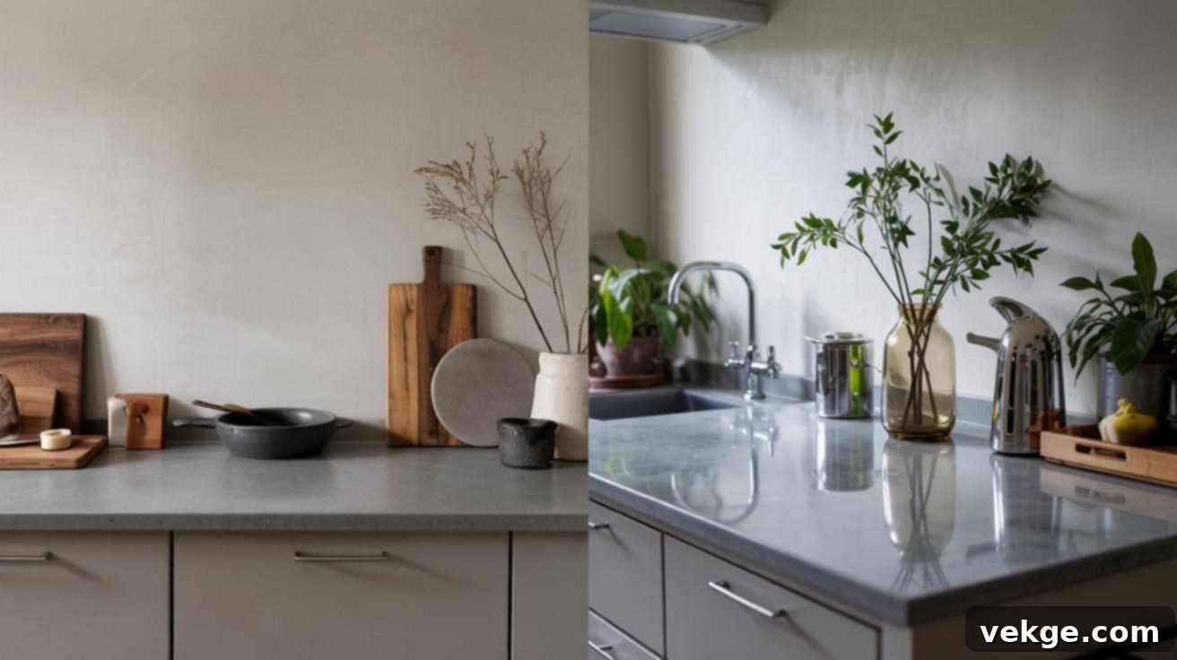 Honed_vs_Polished_Which_One_is_Right_for_You