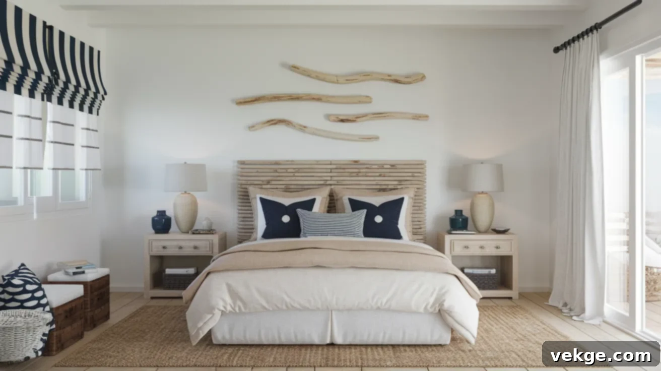 Warm_Neutral_Colors_Bedroom_Design