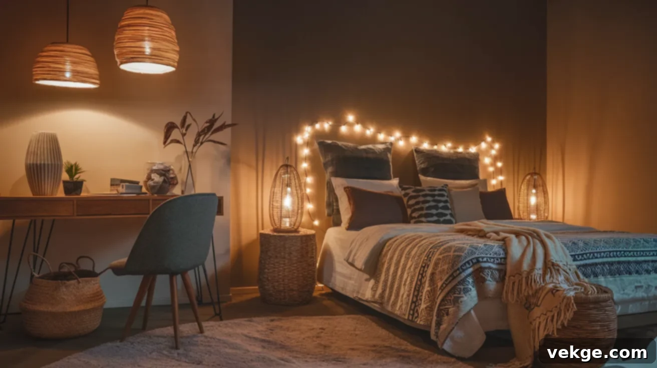 Layered_Lighting_Coastal_Bedroom