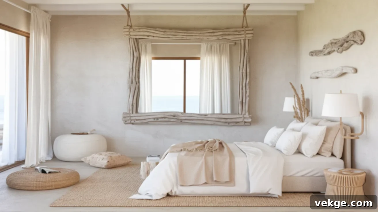 Driftwood_Mirror_Coastal_Decor