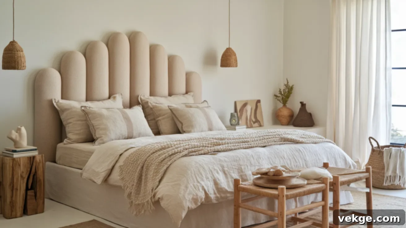 Headboard_in_Neutral_Tones_Coastal