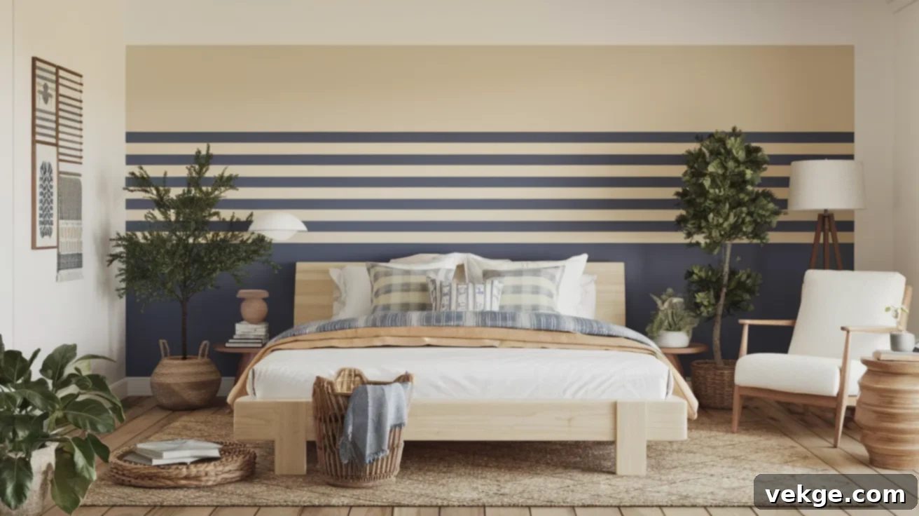 Low-Profile_Platform_Bed_Coastal_Style