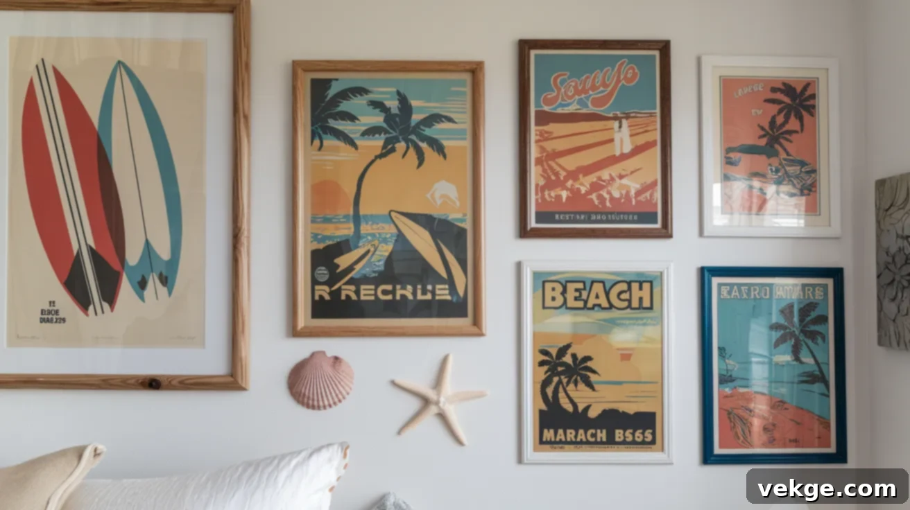Vintage_Surf_Art_Coastal_Decor