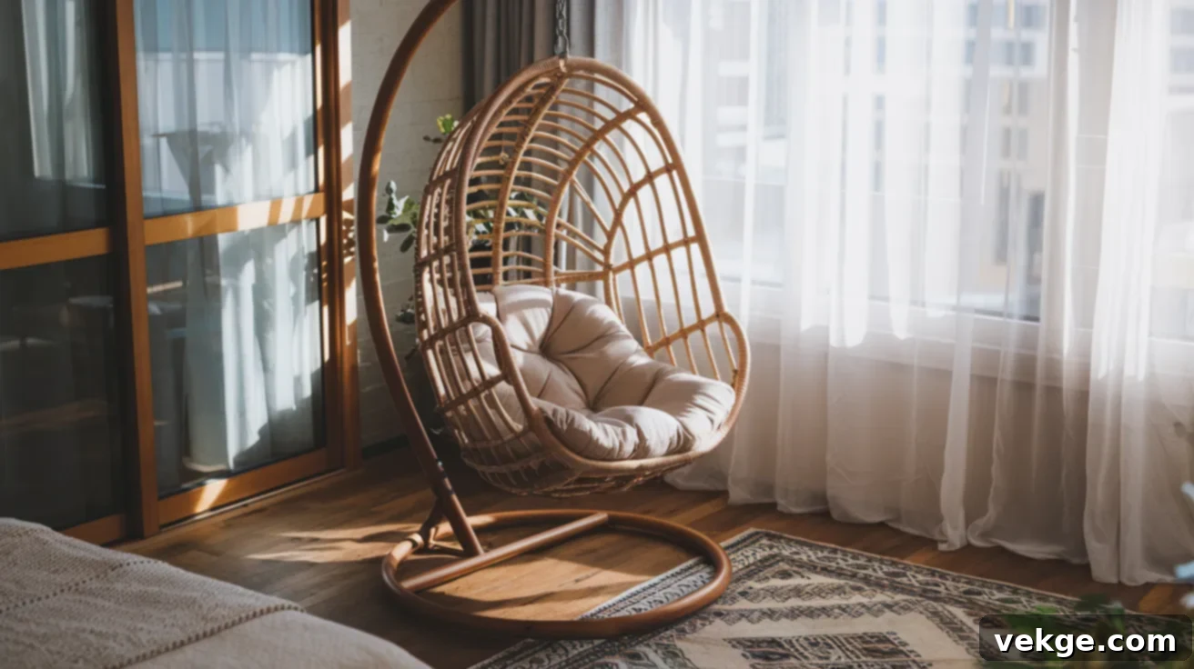 Hanging_Chair_or_Hammock_Coastal_Bedroom