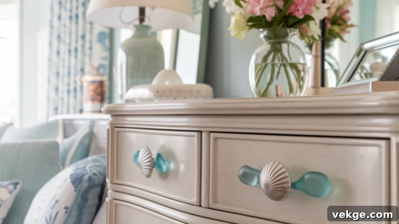 Shell-Inspired_Drawer_Pulls_Coastal_Furniture