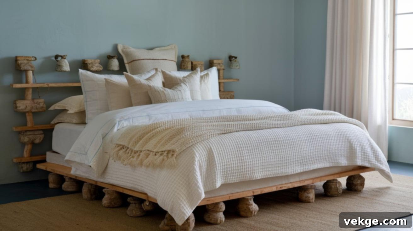 Layered_White_Bedding_Coastal_Bedroom