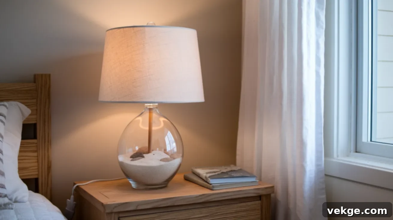 Beach-Inspired_Bedside_Lamps_Coastal_Bedroom