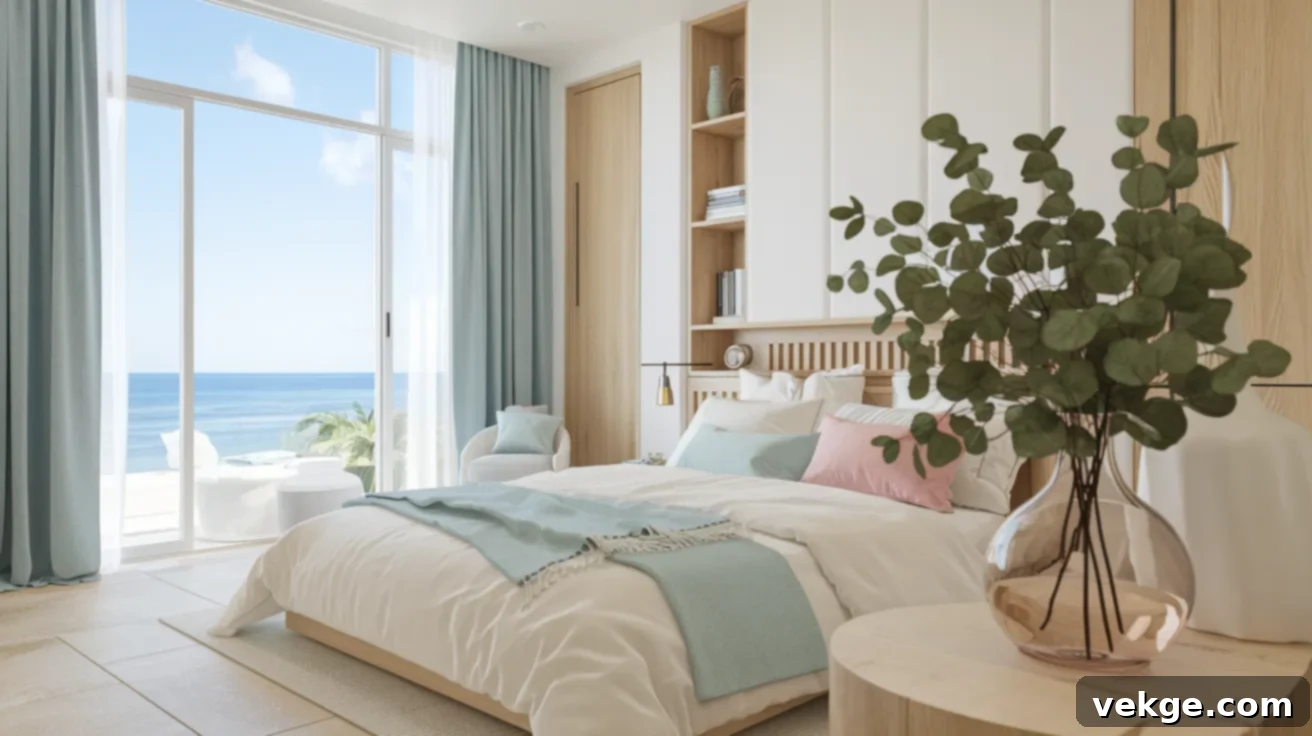 Spring_Coastal_Bedroom_Decor