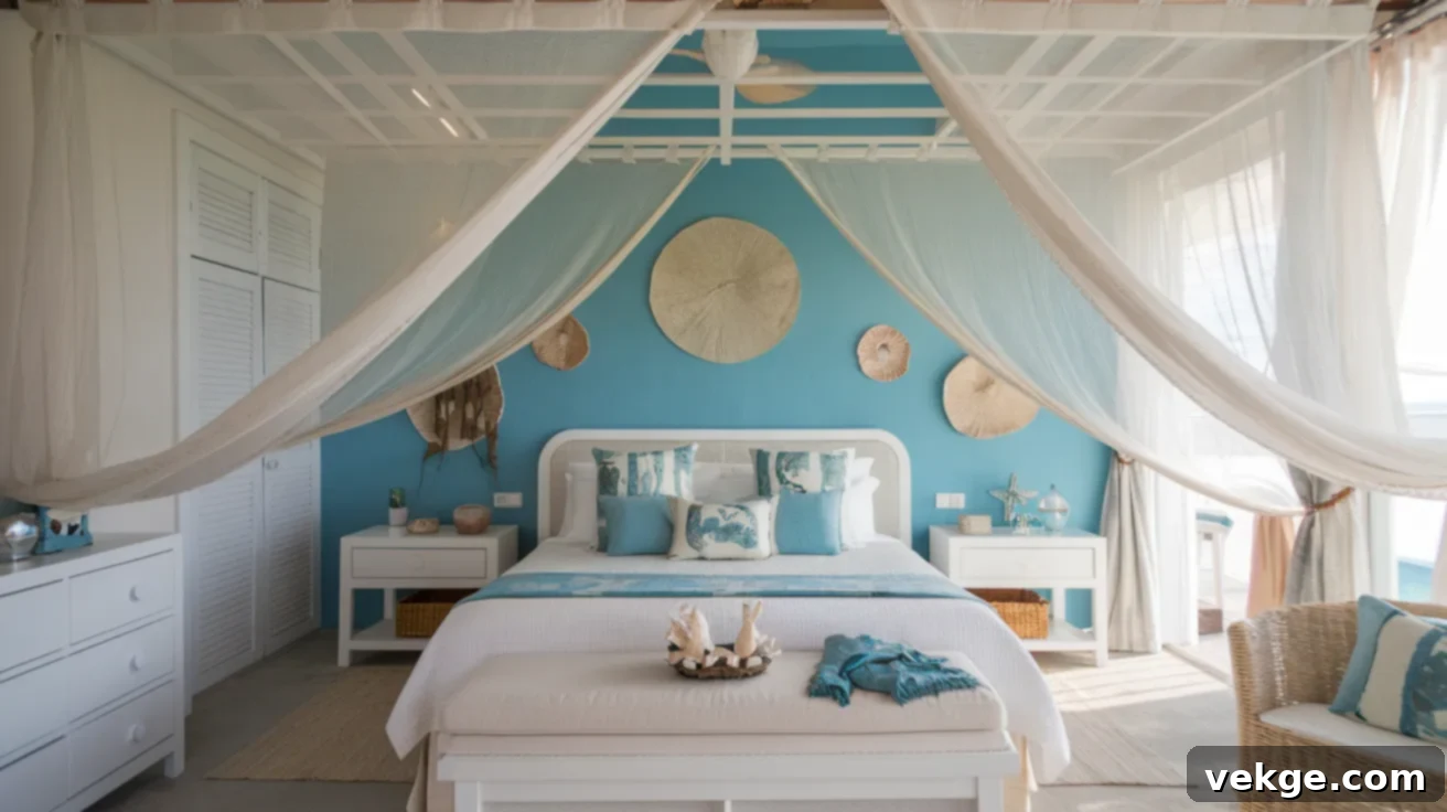Summer_Coastal_Bedroom_Design