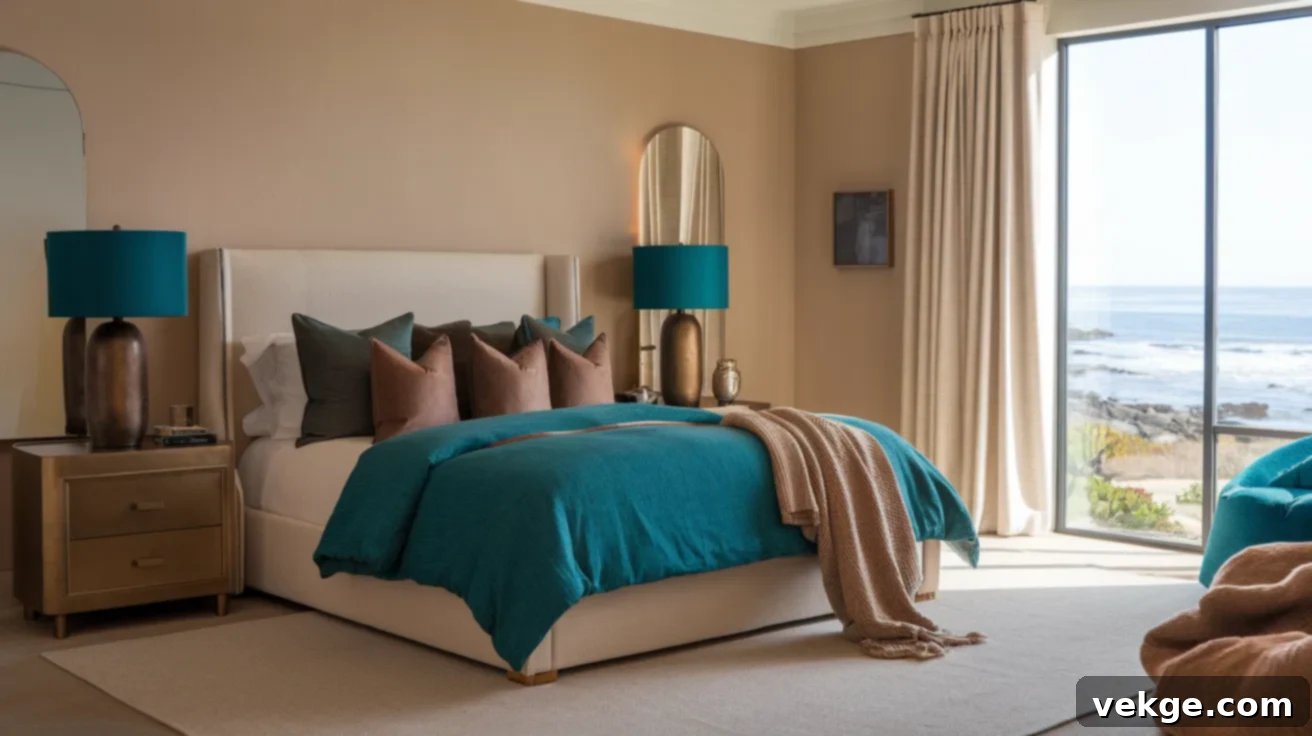 Fall_Coastal_Bedroom_Ideas