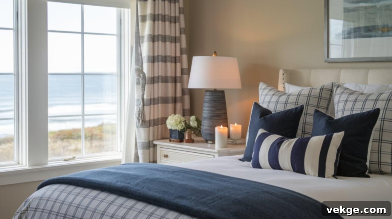 Winter_Coastal_Bedroom_Decor